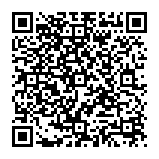 www.house-info.idv.tw房屋網-找烏日區山坡土地-QRCode