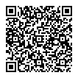 www.house-info.idv.tw房屋網-找烏日區山坡用地-QRCode