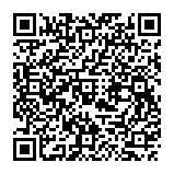 www.house-info.idv.tw房屋網-找烏日區工業土地-QRCode