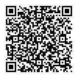 www.house-info.idv.tw房屋網-找烏日區道路土地-QRCode