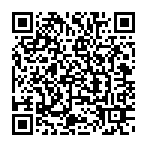 www.house-info.idv.tw房屋網-找烏日區道路地-QRCode