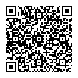 www.house-info.idv.tw房屋網-找烏日區道路用地-QRCode