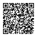 www.house-info.idv.tw房屋網-找烏日商業土地-QRCode