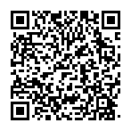 www.house-info.idv.tw房屋網-找烏日商業地-QRCode