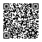 www.house-info.idv.tw房屋網-找烏日商業用地-QRCode