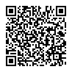 www.house-info.idv.tw房屋網-找烏日土地-QRCode