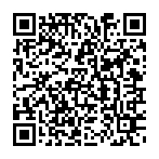 www.house-info.idv.tw房屋網-找烏日山坡土地-QRCode