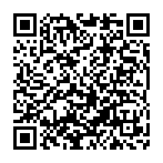 www.house-info.idv.tw房屋網-找烏日山坡地-QRCode