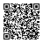www.house-info.idv.tw房屋網-找烏日山坡用地-QRCode