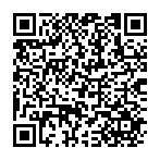 www.house-info.idv.tw房屋網-找烏日工業土地-QRCode