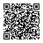 www.house-info.idv.tw房屋網-找烏日工業地-QRCode
