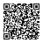 www.house-info.idv.tw房屋網-找烏日工業用地-QRCode