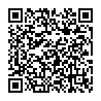 www.house-info.idv.tw房屋網-找烏日建地-QRCode