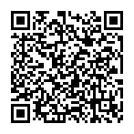 www.house-info.idv.tw房屋網-找烏日林地-QRCode