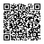 www.house-info.idv.tw房屋網-找烏日農地-QRCode