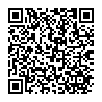 www.house-info.idv.tw房屋網-找烏日道路土地-QRCode