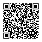 www.house-info.idv.tw房屋網-找烏日道路用地-QRCode