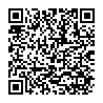 www.house-info.idv.tw房屋網-找燕巢住宅土地-QRCode