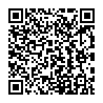 www.house-info.idv.tw房屋網-找燕巢住宅地-QRCode