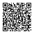 www.house-info.idv.tw房屋網-找燕巢區住宅地-QRCode