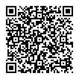 www.house-info.idv.tw房屋網-找燕巢區住宅用地-QRCode