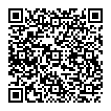 www.house-info.idv.tw房屋網-找燕巢區商業土地-QRCode