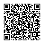 www.house-info.idv.tw房屋網-找燕巢區商業地-QRCode