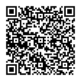 www.house-info.idv.tw房屋網-找燕巢區商業用地-QRCode