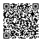 www.house-info.idv.tw房屋網-找燕巢區土地-QRCode
