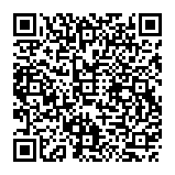 www.house-info.idv.tw房屋網-找燕巢區山坡土地-QRCode