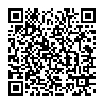 www.house-info.idv.tw房屋網-找燕巢區山坡地-QRCode