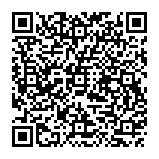 www.house-info.idv.tw房屋網-找燕巢區工業土地-QRCode