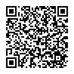 www.house-info.idv.tw房屋網-找燕巢區工業地-QRCode