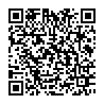 www.house-info.idv.tw房屋網-找燕巢區建地-QRCode
