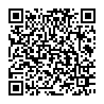 www.house-info.idv.tw房屋網-找燕巢區農地-QRCode