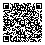 www.house-info.idv.tw房屋網-找燕巢區道路土地-QRCode