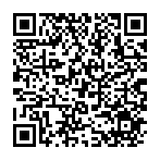 www.house-info.idv.tw房屋網-找燕巢區道路地-QRCode