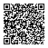 www.house-info.idv.tw房屋網-找燕巢區道路用地-QRCode