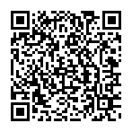 www.house-info.idv.tw房屋網-找燕巢商業土地-QRCode