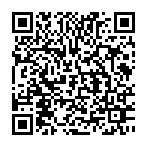 www.house-info.idv.tw房屋網-找燕巢商業地-QRCode