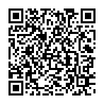 www.house-info.idv.tw房屋網-找燕巢商業用地-QRCode