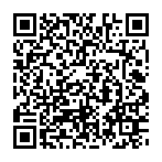 www.house-info.idv.tw房屋網-找燕巢土地-QRCode