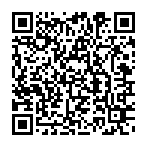 www.house-info.idv.tw房屋網-找燕巢山坡土地-QRCode