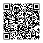 www.house-info.idv.tw房屋網-找燕巢山坡地-QRCode