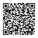 www.house-info.idv.tw房屋網-找燕巢山坡用地-QRCode
