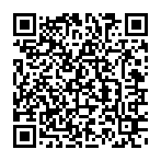 www.house-info.idv.tw房屋網-找燕巢工業土地-QRCode