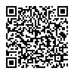 www.house-info.idv.tw房屋網-找燕巢工業地-QRCode
