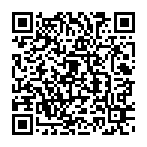 www.house-info.idv.tw房屋網-找燕巢工業用地-QRCode