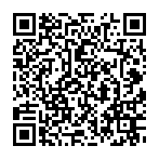 www.house-info.idv.tw房屋網-找燕巢農地-QRCode