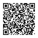 www.house-info.idv.tw房屋網-找燕巢道路土地-QRCode